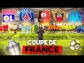 On organise la plus grande coupe de france  tournoi abonns familya fc ep26