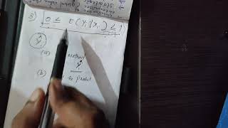 Linear Probability Model -5