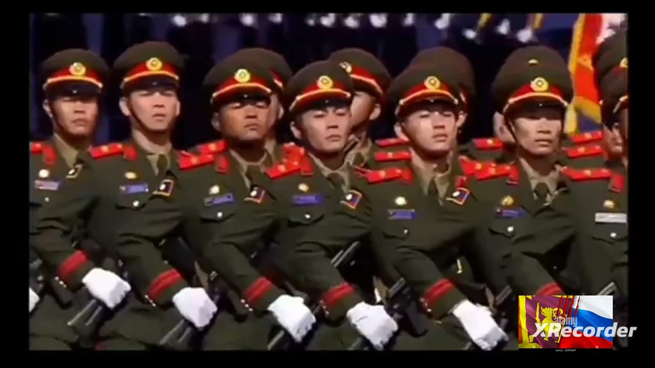 Russian army 2026    ,President putin 