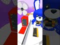 subscribe now 🙂##games