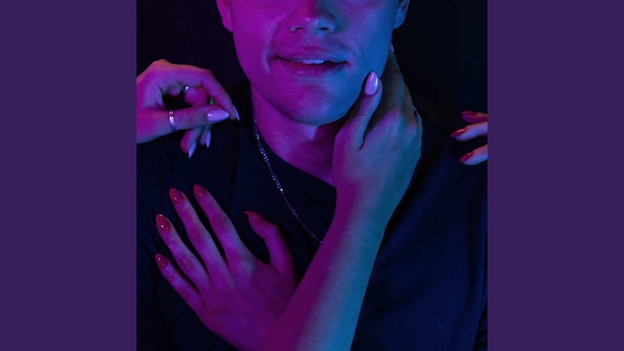 Watch She's Pretty on YouTube Watch She's Pretty on YouTube