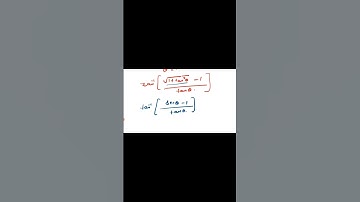 class 12 maths chapter 2 exercise 2.2 question 5