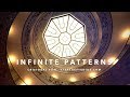 Infinite Patterns