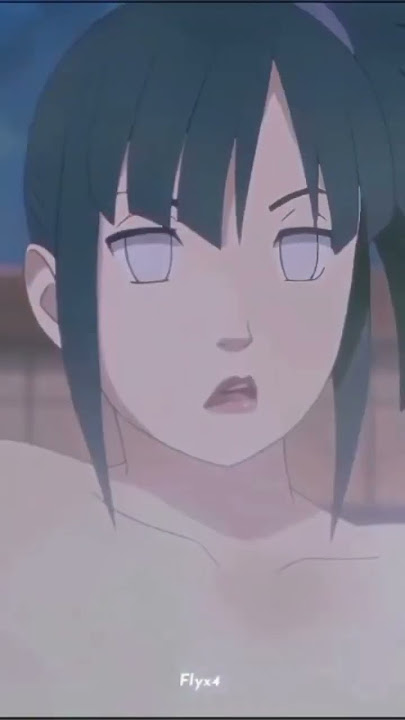 naked hinata😍 #shorts  #viral #tagalog #naruto #anime  #shortsvideo #ytshorts #amv  #narutoshippuden