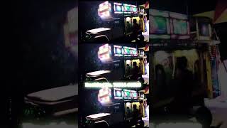 original power dj samrat tabahi Sound Warisnagar Samastipur Bihar Booking No 76544 60358 