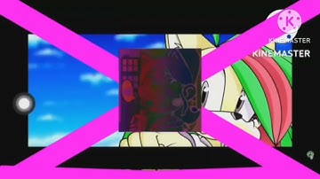 (Free To Use) Preview 2 Mario Effects Gets Interrupted Add Rounds