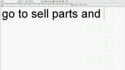 Robot rage money cheat