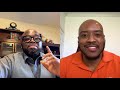 Building Bridges - Arrey Obenson's Journey from Cameroon to Global Impact