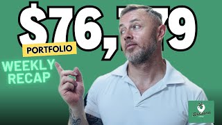 How To  Off Dividends When The Market Isnt Good 