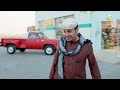 مسلسل شباب البومب - حلقه معاناة سيارة