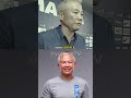 CHOT REYES " my family dont diserve this " #gilaspilipinas #fiba2023 #fyp #shorts