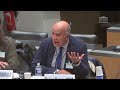 Fin de vie : Jérôme Guedj interroge la Fondation Lejeune