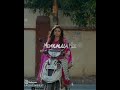 Nenjukulla Nee - Vadacurry - Jai , Swathi Reddy , Rj Balaji - WhatsApp Status - SP Editings_YT