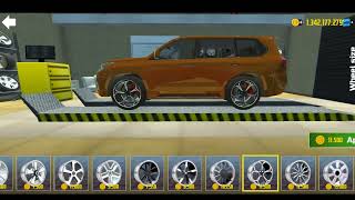 Rekomendasi Game Modif Mobil 2022 Car Simulator 2 screenshot 2