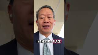FLSA trends