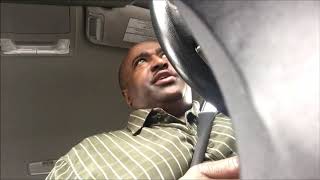 Incels Mgtow Man Up Now