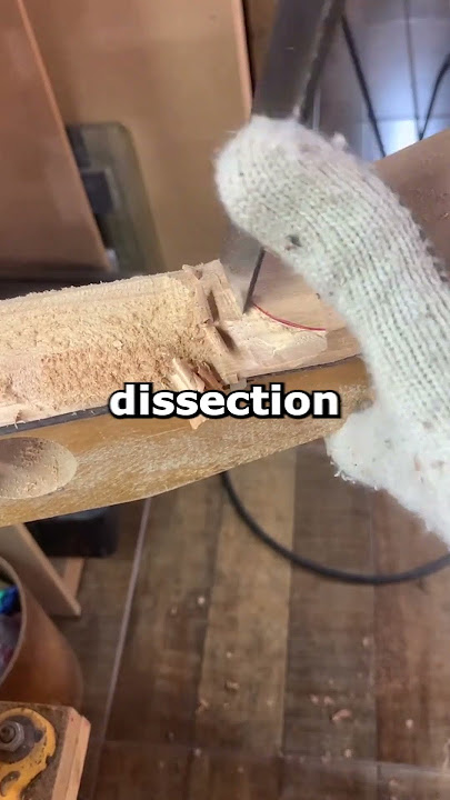 What's the most satisfying public humiliation you've ever seen?