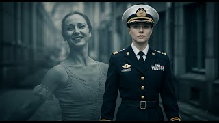 She Failed Every Test on the Field — Until the SEAL Commander Stepped In and Spoke Once | Military