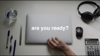 OWN Academy | Online Real World Experience - Career Taster