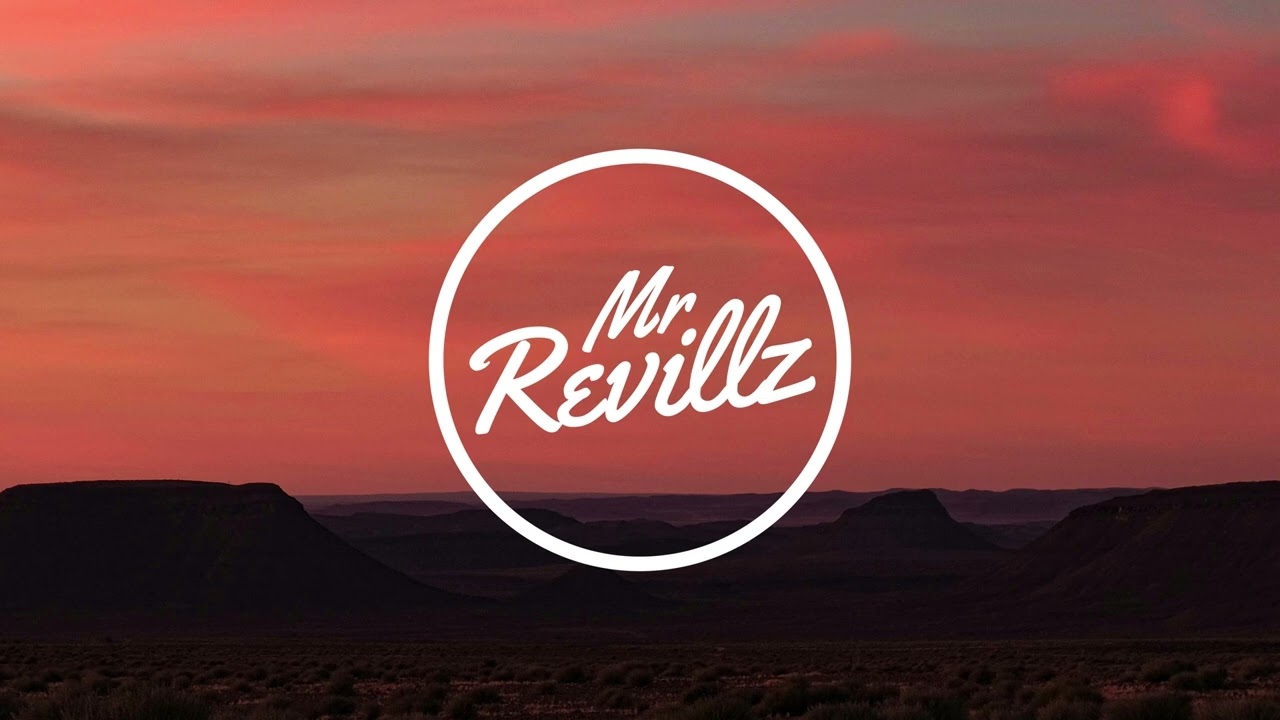 Felix Jaehn \u0026 Shouse - Walk With Me