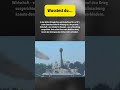 How Nazi Germany Spent 70% of Its Budget on War | WW2 Shocking Fact