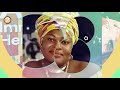 Keymama Interviews CEO MKF Electricals Mireku Kwabina Francis Keymama Interviews CEO MKF Electricals Mireku Kwabina Francis