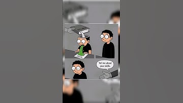 #engineeringadmission2025 #CET #cet #engineer #enguneeringmemes #engineers #iit #nit #coep #cricket