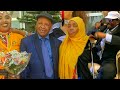 AFARN QALLOO OROMO FINFINEE CONCERT Special ADDE TAYIBA HASAN JAFAR ALI 2019 AFARN QALLOO OROMO FINFINEE CONCERT Special ADDE TAYIBA HASAN JAFAR ALI 2019
