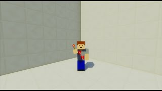 Lesser Known Redstone Torch Mechanic