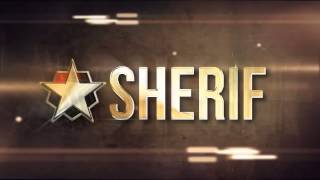 Sherif - Intro Enhanced
