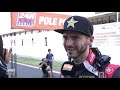 Hankook 24H BARCELONA  2018,  highlights GT-Series