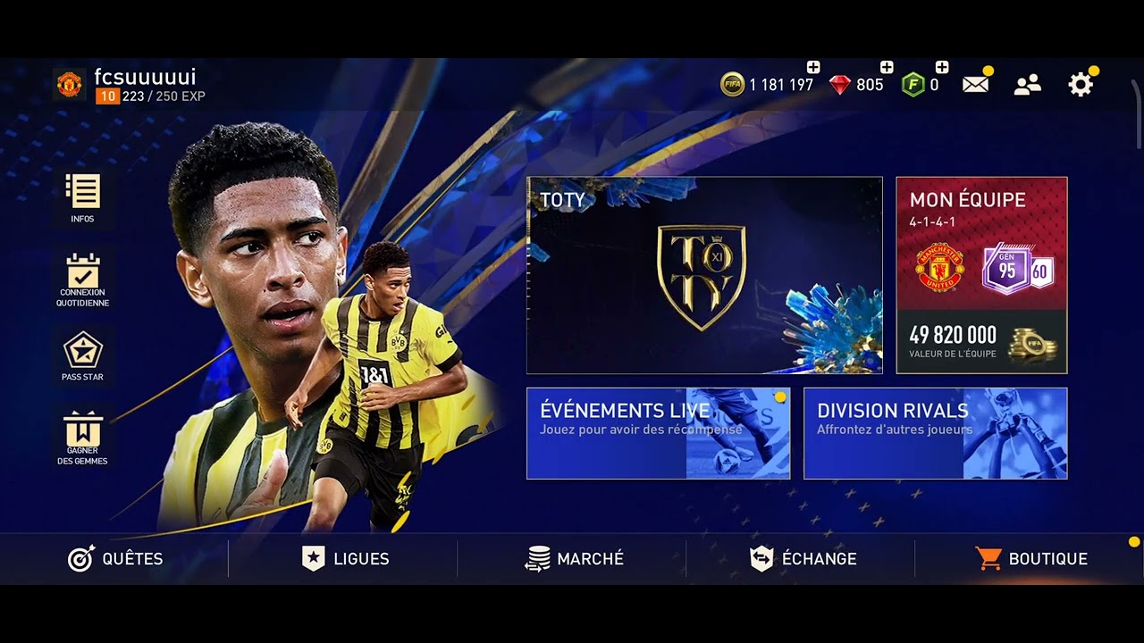 youtube playstation 2