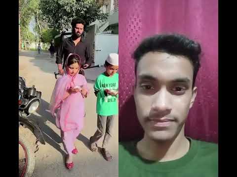 Kya bachon se dudh gir jay ga ?? 🥹🥺 #trending #emotional #motivation #islamic #shorts