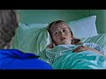 Liv Flaherty 12th August 2021 Part 5 - ben finds liv unconscious at the graveyard