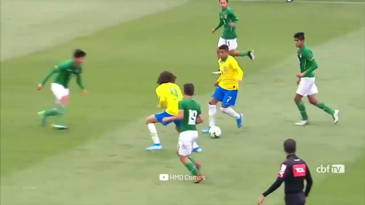 Savio Oliveira The Savinho Best Skills Goals Assists Brazil savio-oliveira-the-savinho-best-skills-goals-assists-brazil