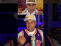 MC Magic on Sophia Maria, Angel Lopez, and “The Only One”