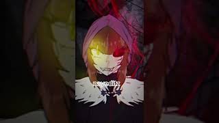 Hari Jadi Villain jjsh shinbishouse koohari shinbiedit trend fypppp shinbi house jj