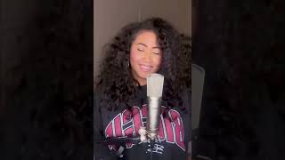 Rihanna x Aaliyah - Needed Me In A Million (Mashup Recreation)
