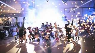 Lala Band  One Wish new Single