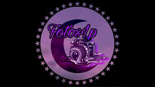 Reel 2021 Laura Maldonado