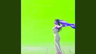 Charming Music for Memory Rest
