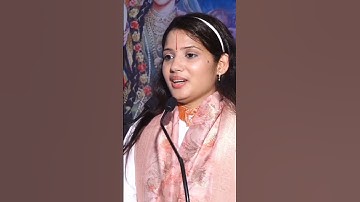 बेटी के विवाह से पहले माता पिता ये काम जरूर करें #ytshort #trending #shortfeed #shortvideo #satsang