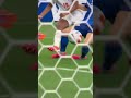 #NuestroMundial I 🏴󠁧󠁢󠁥󠁮󠁧󠁿🔥 ¡GOOOOOL DE INGLATERRA!