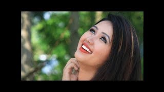 New Bodo Gwswni Bibar Bari BariKhwinaMP4 BodoWap In