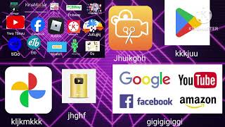 Ngjgjhdhffhjfjgjgfguguug jjiiggigu logo KINEMASTER bjjgfgjggj 660 tklki Ngjgjhdhffhjfjgjgfguguug jjiiggigu logo KINEMASTER bjjgfgjggj 660 tklki