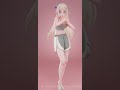 Is This The Cutest Dance Ever?