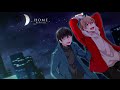 HOME - れるりり feat.鏡音レン / HOME - rerulili feat.KagamineLen
