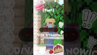 🤎~🩶•NOOBEK X ROBCIO😈😈😈