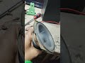 #subwoofer #tasting #diy #speaker #bass