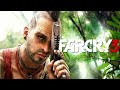 Far Cry 3 ► Прохождение #4 ► Анти-Пираты идут на Охоту